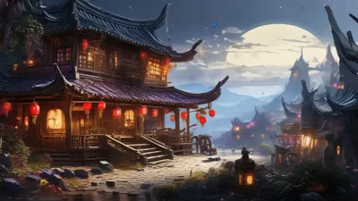 2025.9.2 Slug礼包码新发布，不容错过