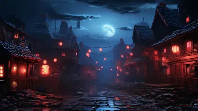 必看！9月4日Slug礼包码汇总，丰厚福利来袭